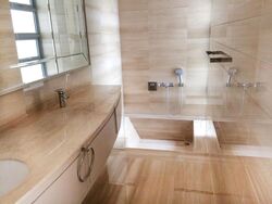 The Trillium (D9), Condominium #500720981